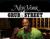 NewYorkMagazine.com